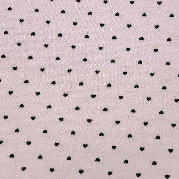 Matching Outfit | Babyworks - Picture 4 of 5